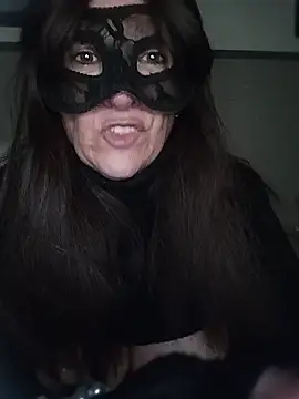 23Milly online show from 3, 3, 2025