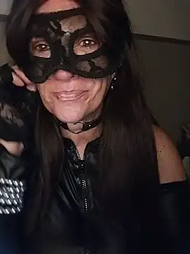 23Milly online show from 16, 9, 2025