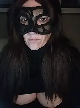 23Milly online show from 29, 1, 2025