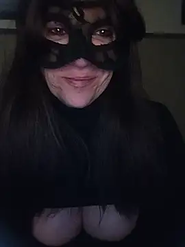 23Milly online show from 22, 2, 2025