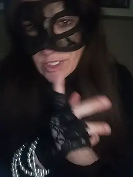 23Milly online show from 14, 12, 2024