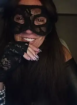 23Milly online show from 25, 9, 2025