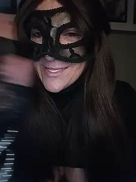 23Milly online show from 7, 1, 2025