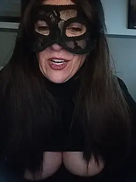 23Milly online show from 12, 2, 2025