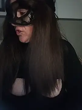 23Milly online show from 11, 3, 2025