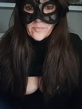 23Milly online show from 3, 2, 2025