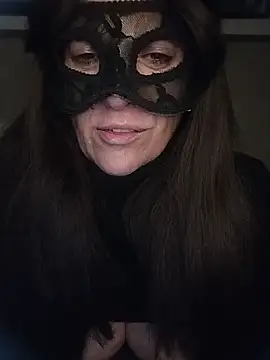 23Milly online show from 9, 1, 2025