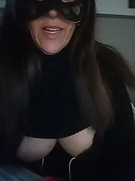 23Milly online show from 13, 2, 2025