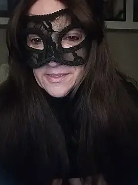 23Milly online show from 23, 12, 2024