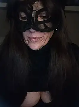 23Milly online show from 9, 1, 2025