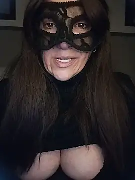 23Milly online show from 17, 3, 2025