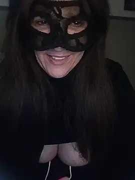 23Milly online show from 21, 2, 2025