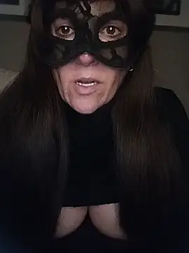 23Milly online show from 12, 12, 2024