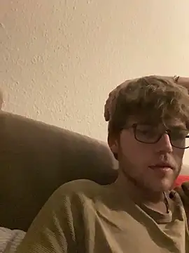 jungxSHxboy online show from 6, 4, 2026