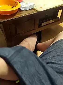 Alecarbonero1891 online show from 9, 3, 2025