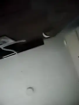 Alecarbonero1891 online show from 8, 3, 2025