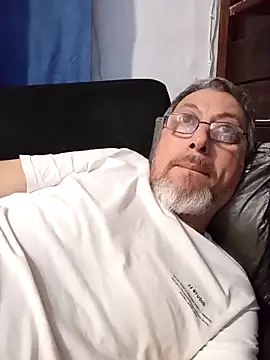 Alecarbonero1891 online show from 9, 10, 2025