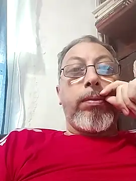 Alecarbonero1891 online show from 8, 3, 2025