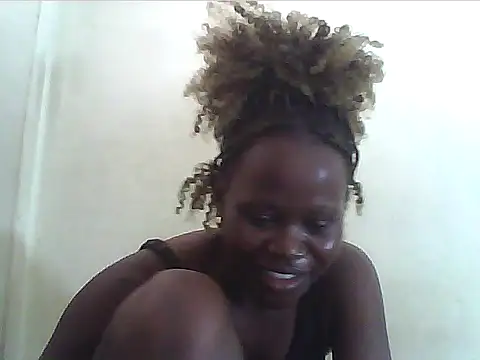 Sexyhotgal22 online show from 22, 5, 2026