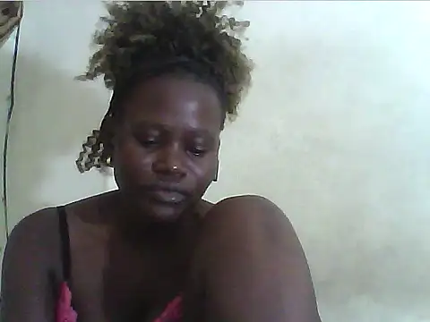 Sexyhotgal22 online show from 19, 5, 2026
