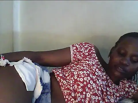 Sexyhotgal22 online show from 14, 12, 2025