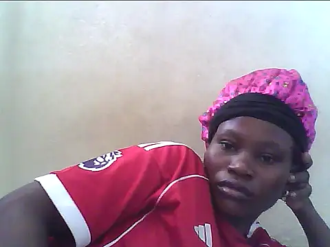 Sexyhotgal22 online show from 11, 2, 2026