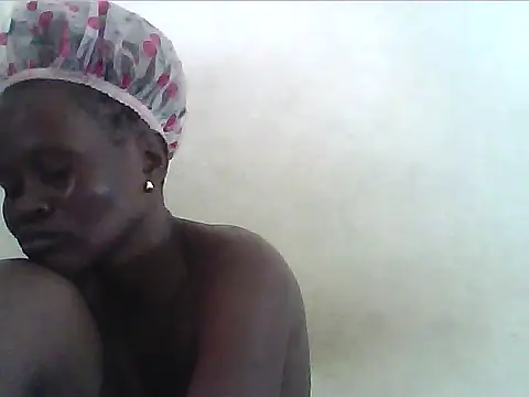 Sexyhotgal22 online show from 13, 5, 2026