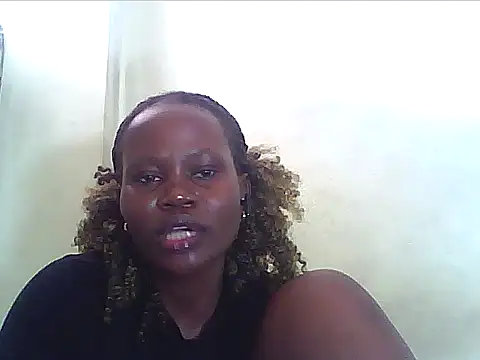 Sexyhotgal22 online show from 29, 5, 2026