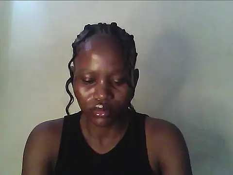 Sexyhotgal22 online show from 10, 11, 2025