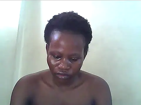 Sexyhotgal22 online show from 30, 11, 2025