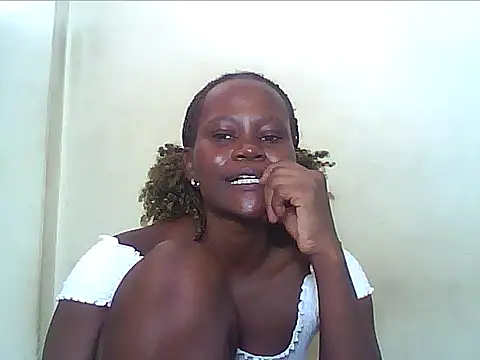 Sexyhotgal22 online show from 30, 5, 2026