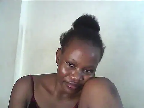 Sexyhotgal22 online show from 19, 12, 2025