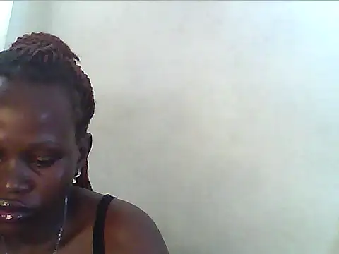 Sexyhotgal22 online show from 15, 1, 2026