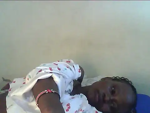 Sexyhotgal22 online show from 16, 11, 2025