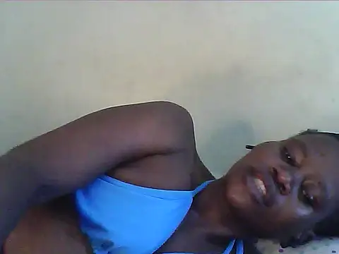 Sexyhotgal22 online show from 28, 10, 2025