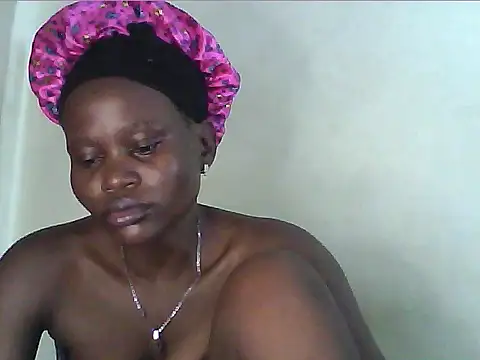 Sexyhotgal22 online show from 6, 2, 2026