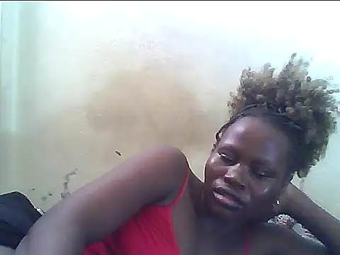 Sexyhotgal22 online show from 21, 5, 2026