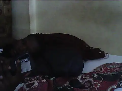 Sexyhotgal22 online show from 11, 2, 2026