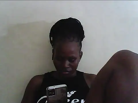 Sexyhotgal22 online show from 16, 10, 2025