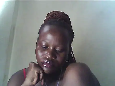 Sexyhotgal22 online show from 14, 1, 2026