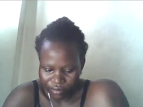 Sexyhotgal22 online show from 3, 2, 2026