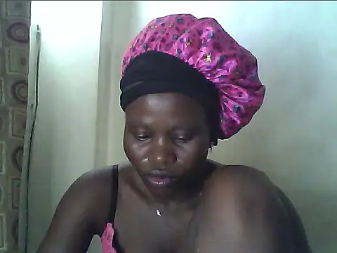 Sexyhotgal22 online show from 8, 2, 2026