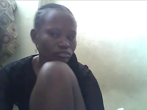 Sexyhotgal22 online show from 15, 7, 2026