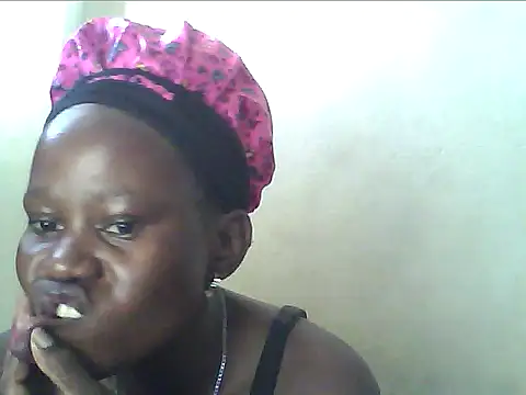 Sexyhotgal22 online show from 14, 2, 2026