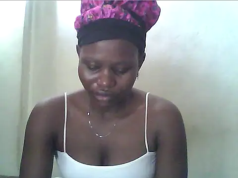 Sexyhotgal22 online show from 27, 3, 2026