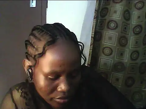 Sexyhotgal22 online show from 6, 11, 2025