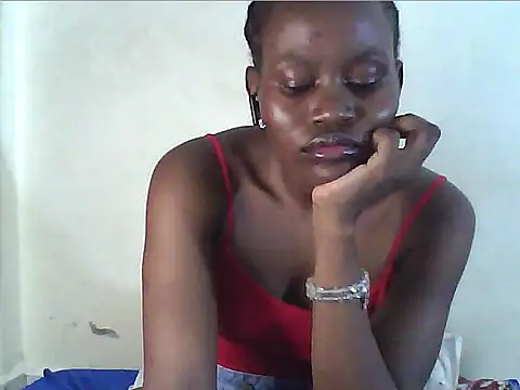 Sexyhotgal22 online show from 22, 10, 2025