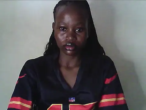 Sexyhotgal22 online show from 8, 10, 2025