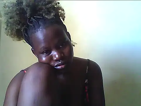 Sexyhotgal22 online show from 14, 5, 2026