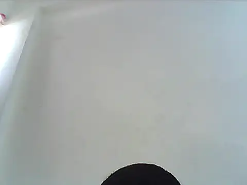 Sexyhotgal22 online show from 30, 10, 2025